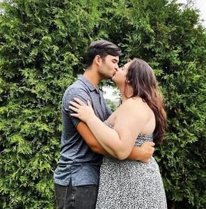 Meet your Posher, Kayle